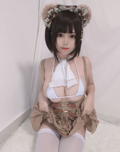 我的人间烟火电视剧