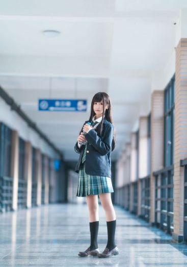 网球王子日语版