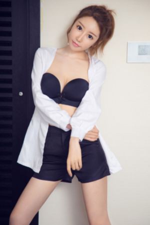 聊斋3电影免费观看