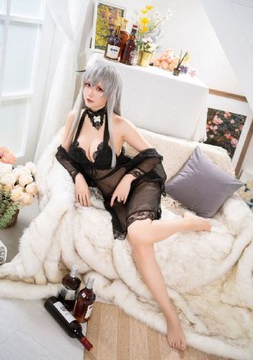 《闪婚老伴是豪门》