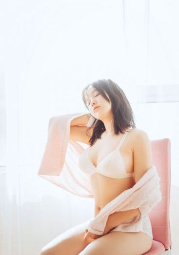 藏污纳垢