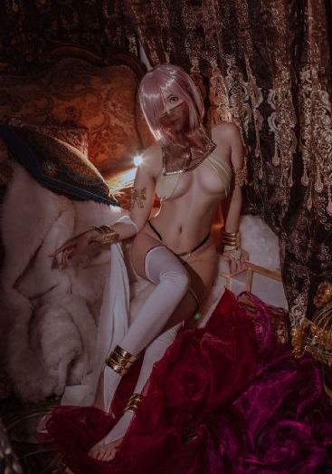 丰胸哺乳标清_标清