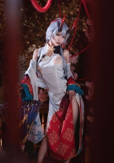 五菱缤果