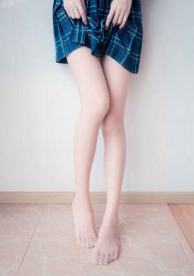 大叔很厉害