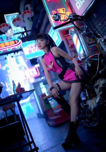 999影视