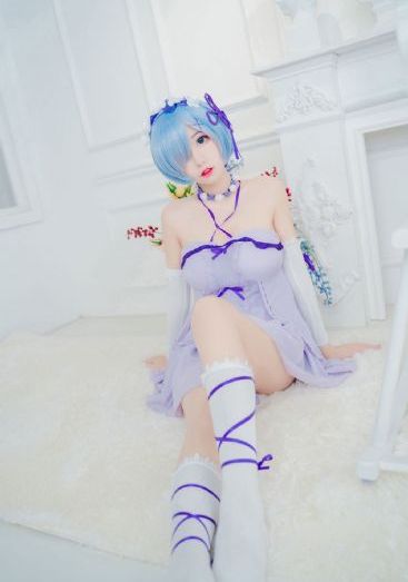 缱绻