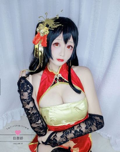 澡堂老板家的男人们