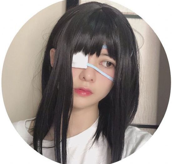 理伦电线韩国排名