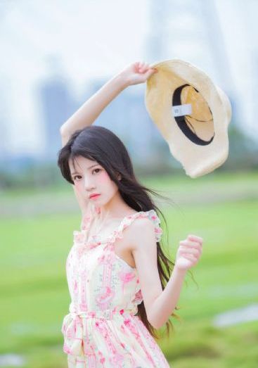 奥运会起源国家