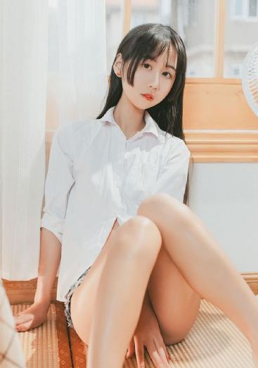 飞天小女警z