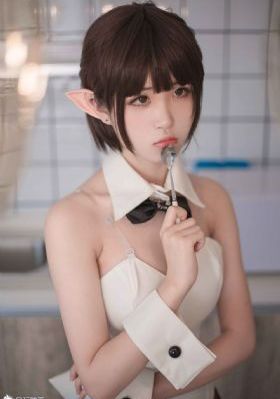 胡连馨