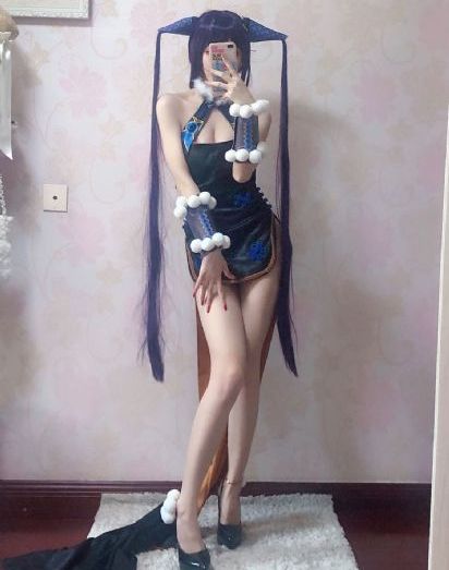 度华年电视剧免费观看高清