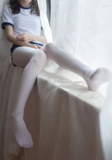 樱桃网