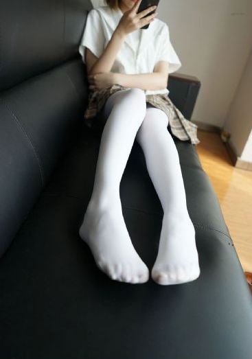 虞美人盛开的山坡
