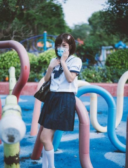 都市小说排行榜