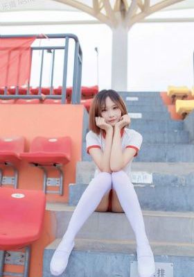 终末的女武神