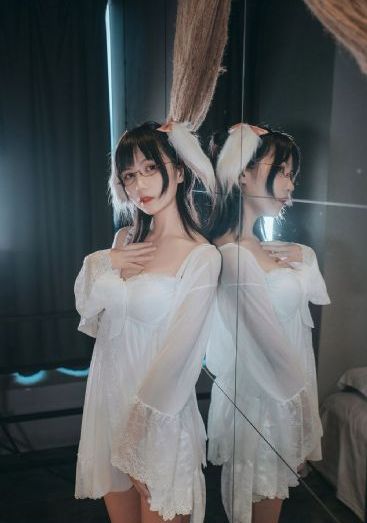 大地资源高清在线观看免费新浪