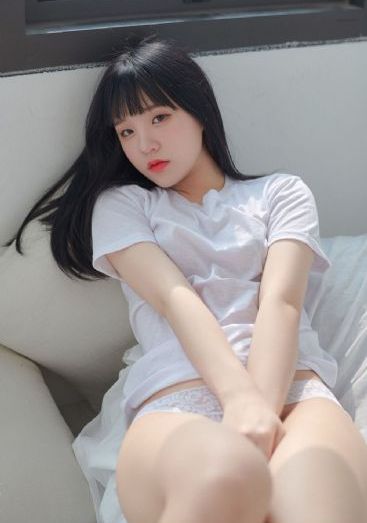 唐人街探案2电视剧