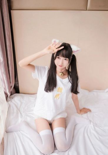 大龄未婚比例上升意味着什么