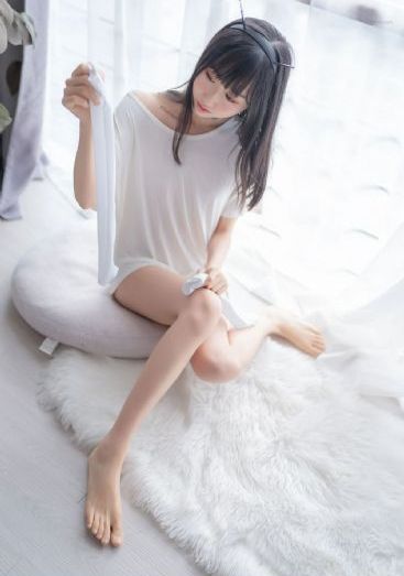 少年白马醉春风原著