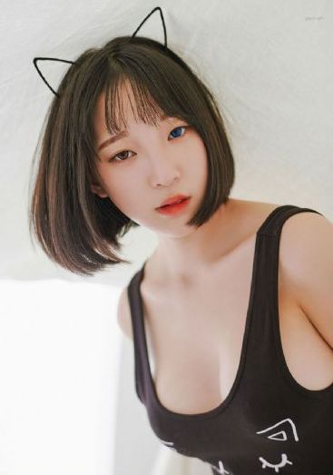 大闹天宫