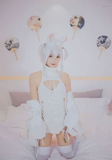 温暖的甜蜜的