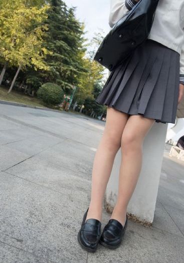 世预赛