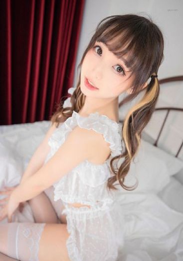 亚洲欧美在线观看