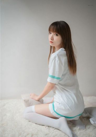 马伊琾