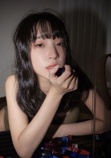中二病也要谈恋爱第二季