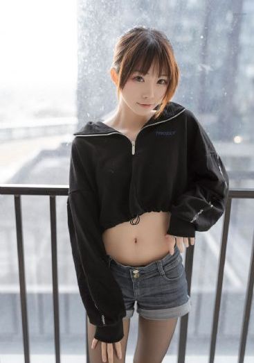 《权力的游戏》作者