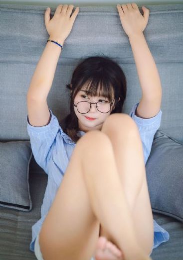 石破茂:找到解决日中关系问题线索