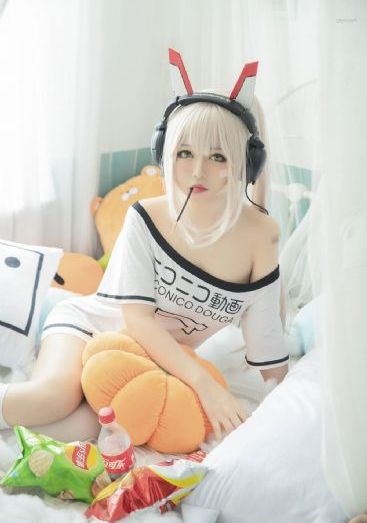 祈今朝电视剧免费观看