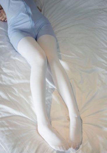 慈禧的秘密生活