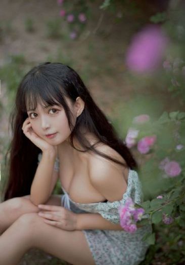 泪桥原唱
