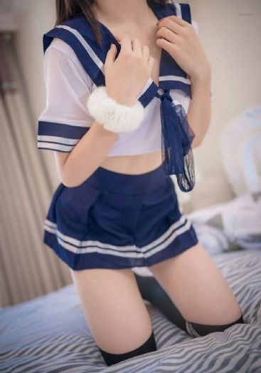 嫩草影院在线观看视频