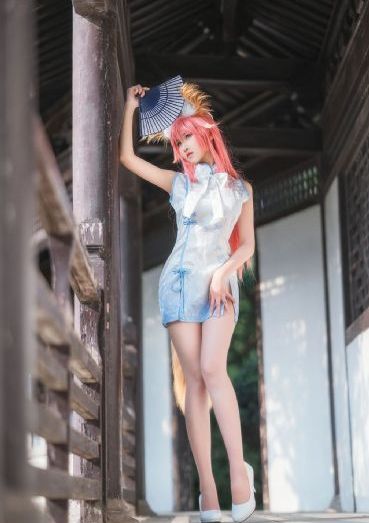 香蕉成熟时