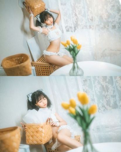 范丞丞方未正面回应恋情传闻