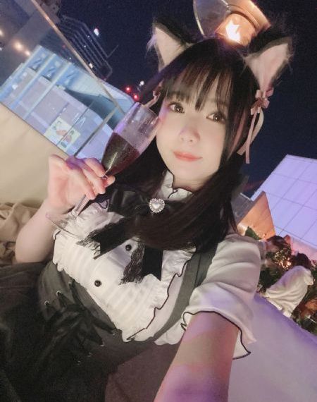 大秦帝国第二部