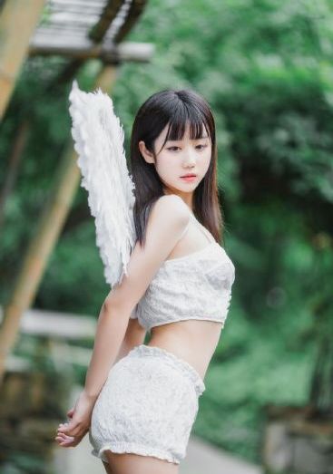 青苹果在线观看