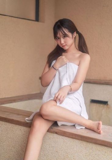 爱在线观看