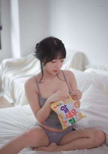 韩国电影绿椅子