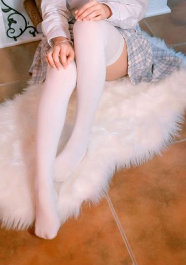 最强大脑第五季