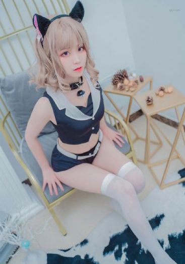 同性恋视频