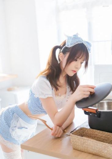 婷婷激情综合色五月久久竹菊影视