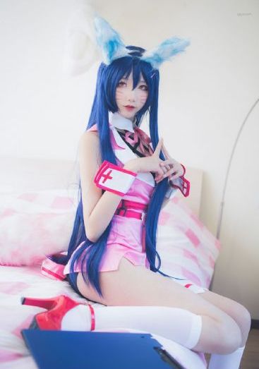 八百电影
