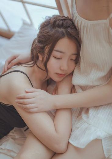 充电宝哪个牌子好耐用质量好