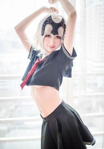 燃烧电视剧演员表