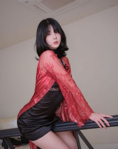 唐禹哲