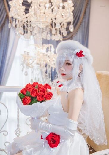 公主恋人ova